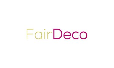 FairDeco.com